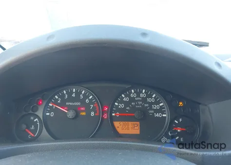 2021 Nissan Frontier S 4X2 from USA, damaged, VIN 1N6ED0CE5MN701236